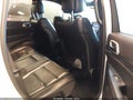 2021 Jeep Grand Cherokee — photo 8 of 16 | VIN 1C4RJFBG9MC569502