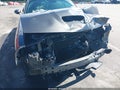2019 Dodge Challenger — photo 17 of 18 | VIN 2C3CDZBT9KH655368