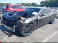 2019 Dodge Challenger — photo 2 of 18 | VIN 2C3CDZBT9KH655368