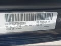 2019 Dodge Challenger — photo 9 of 18 | VIN 2C3CDZBT9KH655368