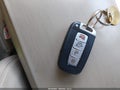 2014 Hyundai Genesis — photo 11 of 11 | VIN KMHGC4DD2EU263581