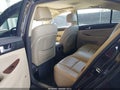 2014 Hyundai Genesis — photo 8 of 11 | VIN KMHGC4DD2EU263581