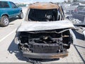2016 Jeep Patriot — photo 11 of 15 | VIN 1C4NJRBB6GD691446