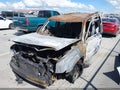 2016 Jeep Patriot — photo 6 of 15 | VIN 1C4NJRBB6GD691446
