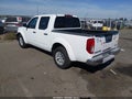 2017 Nissan Frontier — photo 3 of 17 | VIN 1N6AD0ER6HN762714