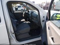 2017 Nissan Frontier — photo 5 of 17 | VIN 1N6AD0ER6HN762714