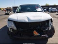 2017 Nissan Frontier — photo 6 of 17 | VIN 1N6AD0ER6HN762714
