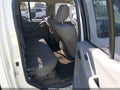 2017 Nissan Frontier — photo 8 of 17 | VIN 1N6AD0ER6HN762714