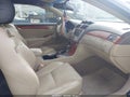 2008 Toyota Camry — photo 5 of 16 | VIN 4T1FA38P38U145480