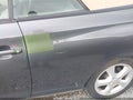 2008 Toyota Camry — photo 6 of 16 | VIN 4T1FA38P38U145480