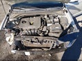 2017 Hyundai Elantra — photo 10 of 17 | VIN KMHD74LF6HU100642