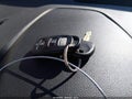 2017 Hyundai Elantra — photo 11 of 17 | VIN KMHD74LF6HU100642