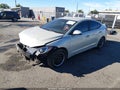 2017 Hyundai Elantra — photo 2 of 17 | VIN KMHD74LF6HU100642