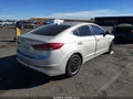 2017 Hyundai Elantra — photo 4 of 17 | VIN KMHD74LF6HU100642