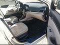 2017 Hyundai Elantra — photo 5 of 17 | VIN KMHD74LF6HU100642