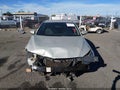 2017 Hyundai Elantra — photo 6 of 17 | VIN KMHD74LF6HU100642