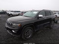 2019 Jeep Grand Cherokee — photo 2 of 17 | VIN 1C4RJFBG8KC812665