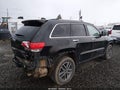 2019 Jeep Grand Cherokee — photo 4 of 17 | VIN 1C4RJFBG8KC812665