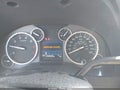 2015 Toyota Tundra — photo 7 of 17 | VIN 5TFRM5F10FX088850