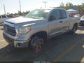 2015 Toyota Tundra — photo 2 of 17 | VIN 5TFRM5F10FX088850