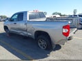 2015 Toyota Tundra — photo 3 of 17 | VIN 5TFRM5F10FX088850