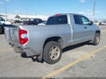 2015 Toyota Tundra — photo 4 of 17 | VIN 5TFRM5F10FX088850