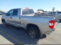 2015 Toyota Tundra — photo 6 of 17 | VIN 5TFRM5F10FX088850