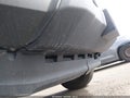 2022 Toyota Tacoma — photo 18 of 18 | VIN 3TYSX5EN9NT011304