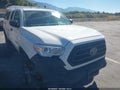2022 Toyota Tacoma — photo 6 of 18 | VIN 3TYSX5EN9NT011304