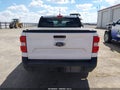 2024 Ford Maverick — photo 16 of 17 | VIN 3FTTW8B93RRA17023