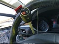 2016 Toyota Corolla — photo 11 of 18 | VIN 5YFBURHE9GP476166