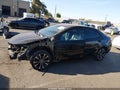 2016 Toyota Corolla — photo 18 of 18 | VIN 5YFBURHE9GP476166