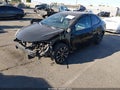 2016 Toyota Corolla — photo 2 of 18 | VIN 5YFBURHE9GP476166