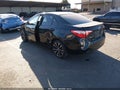 2016 Toyota Corolla — photo 3 of 18 | VIN 5YFBURHE9GP476166