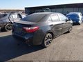 2016 Toyota Corolla — photo 4 of 18 | VIN 5YFBURHE9GP476166