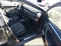 2016 Toyota Corolla — photo 5 of 18 | VIN 5YFBURHE9GP476166