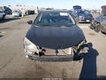 2016 Toyota Corolla — photo 6 of 18 | VIN 5YFBURHE9GP476166