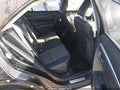 2016 Toyota Corolla — photo 8 of 18 | VIN 5YFBURHE9GP476166