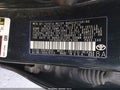 2016 Toyota Corolla — photo 9 of 18 | VIN 5YFBURHE9GP476166