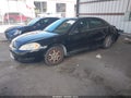 2009 Chevrolet Impala — photo 2 of 15 | VIN 2G1WS57M791290161