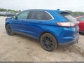 2018 Ford Edge — photo 3 of 16 | VIN 2FMPK4J98JBC35934