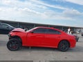 2022 Dodge Charger — photo 13 of 16 | VIN 2C3CDXHG7NH138816