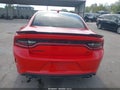 2022 Dodge Charger — photo 15 of 16 | VIN 2C3CDXHG7NH138816