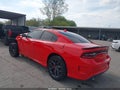 2022 Dodge Charger — photo 3 of 16 | VIN 2C3CDXHG7NH138816