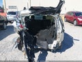 2007 Mazda 5 — photo 17 of 17 | VIN JM1CR293470146391