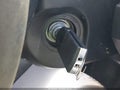 2007 Mazda 5 — photo 11 of 17 | VIN JM1CR293470146391