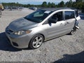 2007 Mazda 5 — photo 2 of 17 | VIN JM1CR293470146391