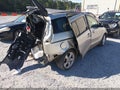 2007 Mazda 5 — photo 4 of 17 | VIN JM1CR293470146391