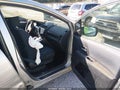 2007 Mazda 5 — photo 5 of 17 | VIN JM1CR293470146391