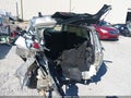 2007 Mazda 5 — photo 6 of 17 | VIN JM1CR293470146391